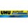 Uhu Allplast Flüssigkleber  30g