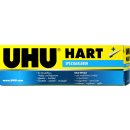 Uhu Hart Flüssigkleber  35g