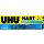 Uhu Hart Flüssigkleber  (35g Tube)