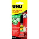 Uhu Sekunden Alleskleber  3g