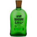 Uralt Lavendel Lohse (50ml Flasche)