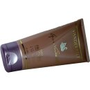 Vanderbilt Duschgel  150ml