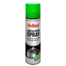Velind Antistatik-Spray (300ml Sprühdose)