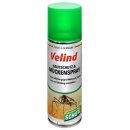 Velind Hautschutz und Mückenspray (200ml Dose)