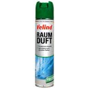 Velind Raumspray Fresh  300ml