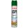 Velind Raumspray Sommerblüte  300ml