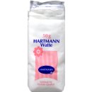 Verbandwatte Hartmann  50g