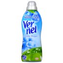 Vernel Frischer Morgen  1l