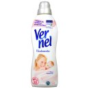 Vernel Hautsensitiv (1l Flasche, 33WL)