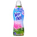 Vernel Wild-Rose  1l