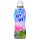 Vernel Wild-Rose  1l