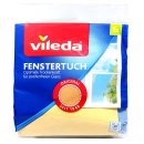 Vileda Fenstertuch 39 x 36 cm