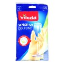 Vileda Handschuh der Feine Groß