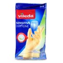 Vileda Handschuh der Feine Mittel