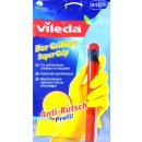 Vileda Handschuh Griffig Mittel