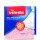 Vileda Das Spültuch 30% Mikrofaser (2 St)