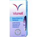Vionell Intim Hydro-Gel (30ml Packung)