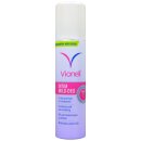 Vionell Intim Mild-Deo (150ml Packung)