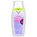 Vionell Ultra Fresh Intim Waschlotion (250ml Flasche)