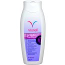 Vionell Waschlotion Soft und Sensitive  250ml