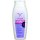 Vionell Waschlotion Soft und Sensitive  250ml