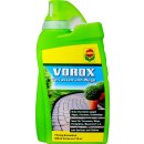 Compo Vorox Terrassen und Wege (500ml Flasche)