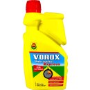 Vorox Unkrautfrei Express ( 500ml Flasche)