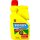 Vorox Unkrautfrei Express ( 500ml Flasche)