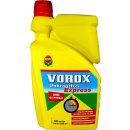 Vorox Unkrautfrei Express (1L Flasche)