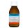 Wasserstoffperoxid 3 % Ph. Eur. Fischar  125ml