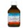 Wasserstoffperoxid 3 % Ph. Eur. Fischar  250ml