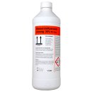 Fischar Wasserstoffperoxid 30 % Ph. Eur. (1l Flasche)