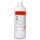 Fischar Wasserstoffperoxid 30 % Ph. Eur. (1l Flasche)