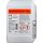 Wasserstoffperoxid 30 % Ph. Eur. Fischar  5l