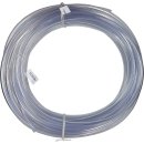 Weinschlauch Plasik 12 x 9 10 m