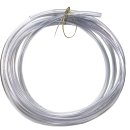 Weinschlauch Plasik 12 x 9 5 m