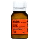 Fischar Weinsäure (50g Flasche)