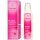 WELEDA Bio Wildrose Verwöhnende Pflegelotion (200ml Flasche)