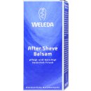 Weleda After Shave Balsam  100ml