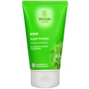 WELEDA Bio Pearl Body Scrub Duschgel  (150ml)