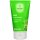 WELEDA Bio Pearl Body Scrub Duschgel  (150ml)