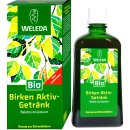 Weleda Birken-Aktiv-Kur (200ml Flasche)