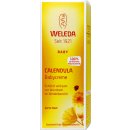 Weleda Calendula Babycreme  75ml