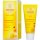 Weleda Calendula Gesichtscreme  50ml