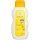 Weleda Calendula Pflegeöl ohne Parfum (200ml Flasche)