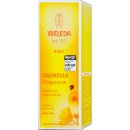 Weleda Calendula Pflegecreme (75ml Packung)