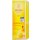Weleda Calendula Pflegecreme (75ml Packung)