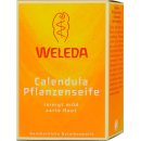 Weleda Calendula Seife  100g