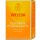 Weleda Calendula Seife  100g