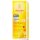 Weleda Calendula Wind und Wetter Balsam  30ml